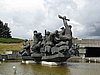 IMG_1202.JPG
