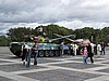 IMG_1203.JPG