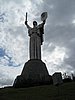IMG_1205.JPG