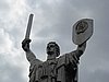 IMG_1206.JPG