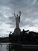 IMG_1206a.JPG