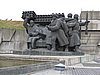 IMG_1209.JPG