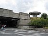 IMG_1211.JPG