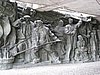 IMG_1212.JPG