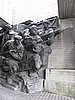 IMG_1213.JPG
