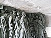 IMG_1214.JPG
