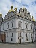 IMG_1218.JPG