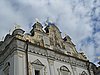 IMG_1219.JPG