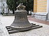 IMG_1224.JPG