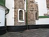 IMG_1230.JPG