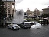 IMG_1231.JPG