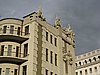 IMG_1232.JPG