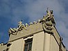 IMG_1235.JPG