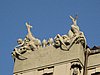 IMG_1237.JPG