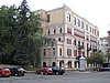 IMG_1238.JPG
