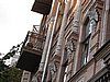 IMG_1240.JPG