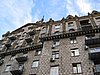 IMG_1241.JPG