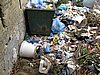 IMG_1244.JPG