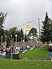 IMG_1245.JPG