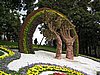 IMG_1247.JPG