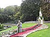 IMG_1248.JPG
