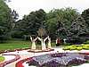 IMG_1252.JPG