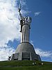 IMG_1253.JPG