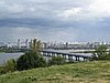 IMG_1254.JPG