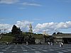 IMG_1255.JPG