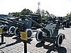 IMG_1257.JPG
