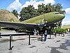 IMG_1259.JPG