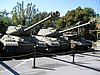 IMG_1260.JPG