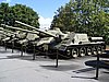 IMG_1262.JPG
