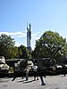 IMG_1264.JPG
