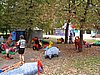 IMG_1268.JPG