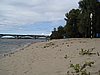 IMG_1270.JPG