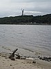 IMG_1272.JPG