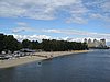 IMG_1273.JPG