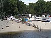IMG_1274.JPG