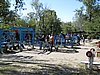IMG_1275.JPG