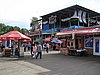 IMG_1277.JPG