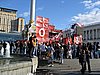 IMG_1278.JPG