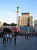 IMG_1280.JPG