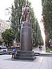 IMG_1282.JPG