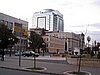 IMG_1283.JPG