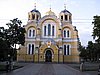 IMG_1286.JPG