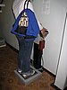 IMG_1288.JPG