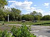 IMG_1293.JPG