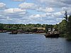 IMG_1296.JPG