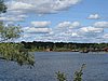 IMG_1298.JPG